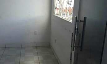 Imagem 6: Aluga-se uma casa