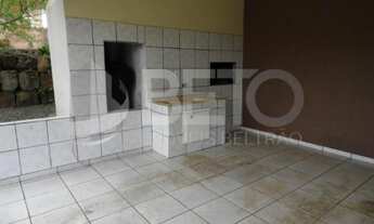 Imagem 6: Aluga-se casa no São Miguel