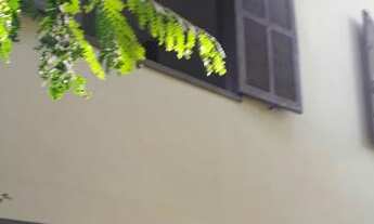 Imagem 3: Condado de Maricá - Casa super espaçosa com linda vista para o amanhecer