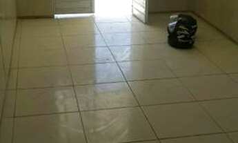 Imagem 3: Casa para alugar