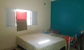 Imagem 6: Casa para Venda em Presidente Prudente, 3 MILÊNIO, 5 dormitórios, 2 suítes, 1 banheiro, 2