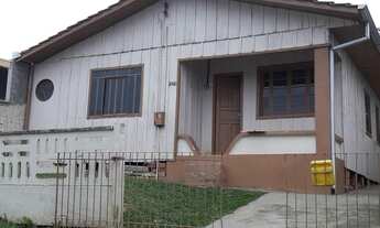 Imagem: Alugo casa no Bairro Alto das palmeiras