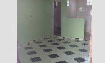 Imagem 2: Kitinetes Unamar Cabo Frio