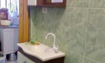 Imagem 3: 2 cômodos em Itapevi