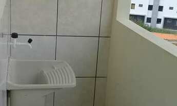 Imagem 6: Alugo casa no portal do sol