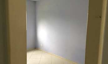 Imagem 5: Alugo apartamento em são joão batista direto com o dono