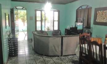 Imagem 6: Imóvel na Av. Fab