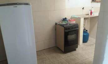 Imagem 6: Alugo Excelente Kitnet de Vila em Muriqui