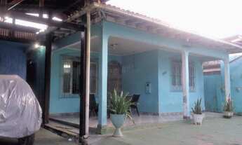 Imagem 3: Imóvel na Av. Fab