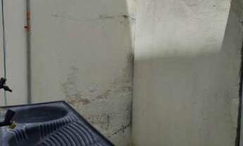 Imagem 4: Alugo pequeno sobrado