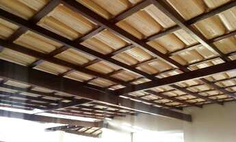 Imagem 2: Casa para Aluguel - Oportunidade