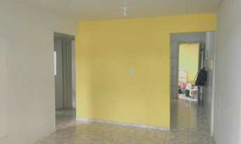 Imagem 3: 115 mil vendo ótima casa no condomínio Recanto das Orquídeas zap 99601_2660