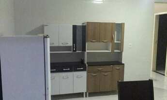 Imagem 7: Excelente Casa Casa com 2 dormitórios