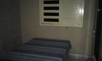 Imagem 3: Excelente Casa Casa com 2 dormitórios