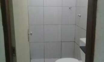 Imagem 7: Casa para alugar em Tibiri II