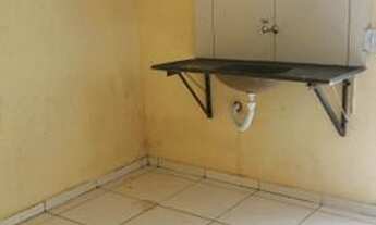 Imagem 6: Aluga-se Kitnet Próximo as Universidades