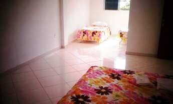 Imagem: Kitnet Mobiliado mês de junho São João