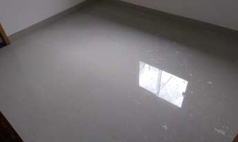 Imagem 7: Casa vale do sol na avenida comercial, porcelanato, entrega das chaves 10 dias