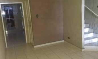 Imagem 4: Vendo Casa. Limoeiro. Rua da Alegria