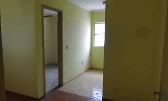 Imagem 6: Apartamento de 01 quarto em Campo Grande, Cariacica/ES