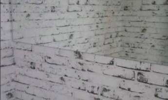 Imagem 5: Sala para alugar, 78 m² por R$ 2.700,00/mês - Jaguaré - São Paulo/SP