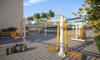 Imagem 6: Gran Vic Atenas - 42 a 53m³ - 2 dormitórios - Contagem, MG - ID32996