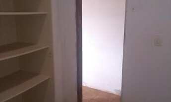 Imagem 3: Aluga-se Casa com 2 dormitórios