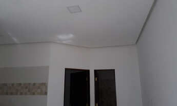 Imagem 3: Aluga Kitnet Kitnet com 1 dormitório