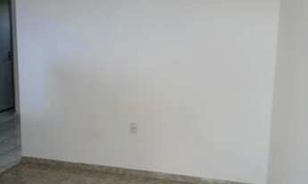 Imagem 7: Otimo kit net no Planalto