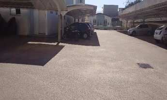 Imagem 3: Apartamento Apartamento com 2 dormitórios