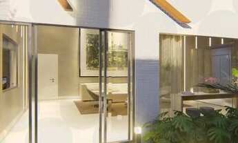 Imagem 3: Way Batista Campos. 2 e 3 Quartos. 1 ou 2 Vagas. R78