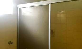 Imagem 5: Casa pra alugar em Timbaúba