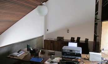 Imagem 14: Casa Casa com 4 dormitórios