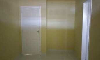 Imagem 7: Aluguel de apartamento com 02 quartos