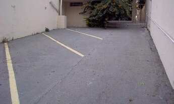 Imagem 3: Escritório para alugar em Centro, Jundiai cod:SL00095