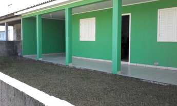 Imagem 4: Balneario rincao sc ,casa para alugar