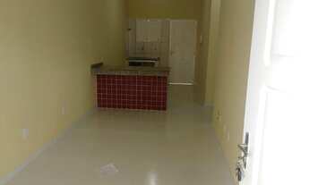 Imagem 5: Aluguel de apartamento com 02 quartos