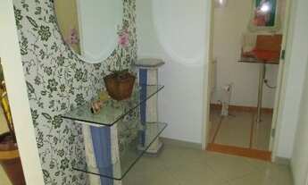 Imagem 4: Casa Casa com 4 dormitórios