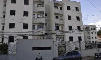 Imagem 2: Apartamento Apartamento com 3 dormitórios