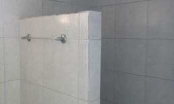 Imagem 1: Otimo kit net no Planalto