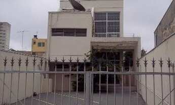 Imagem 2: Escritório para alugar em Centro, Jundiai cod:SL00095