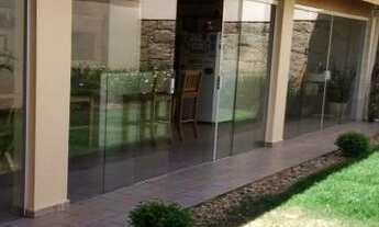 Imagem 7: Casa Casa com 3 dormitórios