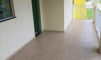 Imagem 2: Casas para alugar em Muritiba