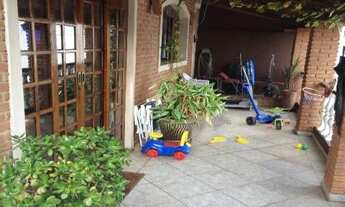 Imagem 2: Casa Casa com 2 dormitórios