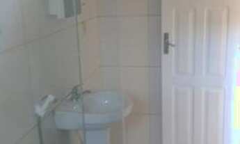 Imagem 4: Aluguel de apartamento com 02 quartos