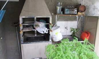 Imagem 2: Casa Casa com 2 dormitórios