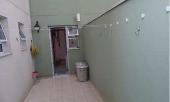 Imagem 6: Apartamento Apartamento com 3 dormitórios