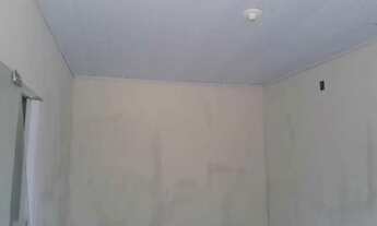 Imagem 7: Quarto com banheiro, com internet, água e luz inclusos