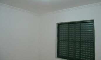 Imagem 6: Apartamento Apartamento com 2 dormitórios