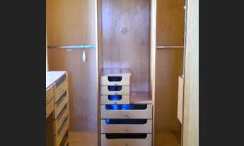 Imagem 6: Apartamento de 03 dormitórios e 01 vaga